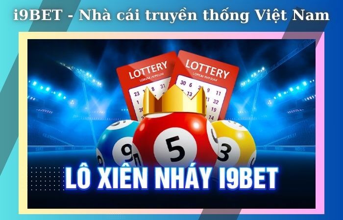 Nhà cái trực tuyến truyền thống Việt Nam