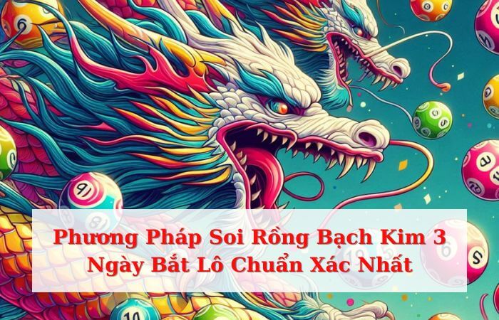 Phương pháp được đánh giá cao vì tính dễ chơi và tiết kiệm thời gian