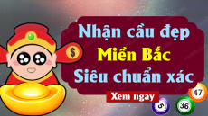 Dự đoán XSMB 21/09/2024 - Dự đoán Xổ Số Miền Bắc hôm nay ngày 21-09-2024