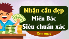 Dự đoán XSMB 20/03/2025 - Dự đoán Xổ Số Miền Bắc hôm nay ngày 20-03-2025