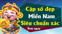 Dự đoán XSMN 24/10/2024 - Dự đoán Xổ Số Miền Nam hôm nay ngày 24-10-2024