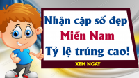 Dự đoán XSMN 21/05/2024 - Dự đoán Xổ Số Miền Nam hôm nay ngày 21-05-2024