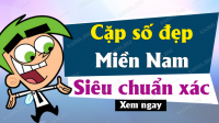 Dự đoán XSMN 09/09/2024 - Dự đoán Xổ Số Miền Nam hôm nay ngày 09-09-2024