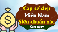 Dự đoán XSMN 03/06/2024 - Dự đoán Xổ Số Miền Nam hôm nay ngày 03-06-2024