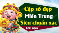 Dự đoán XSMT 17/05/2024 - Dự đoán Xổ Số Miền Trung hôm nay ngày 17-05-2024